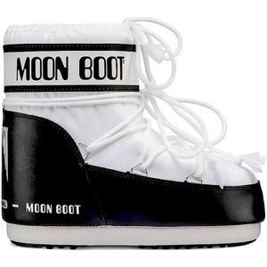 Moon Boots